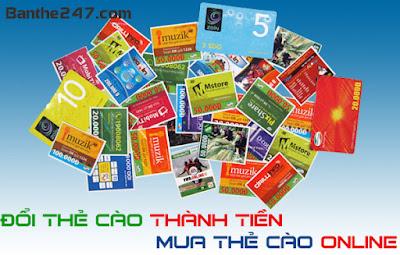Khám phá pai gow online casino cùng các chiến lược chơi pai gow hiệu quả