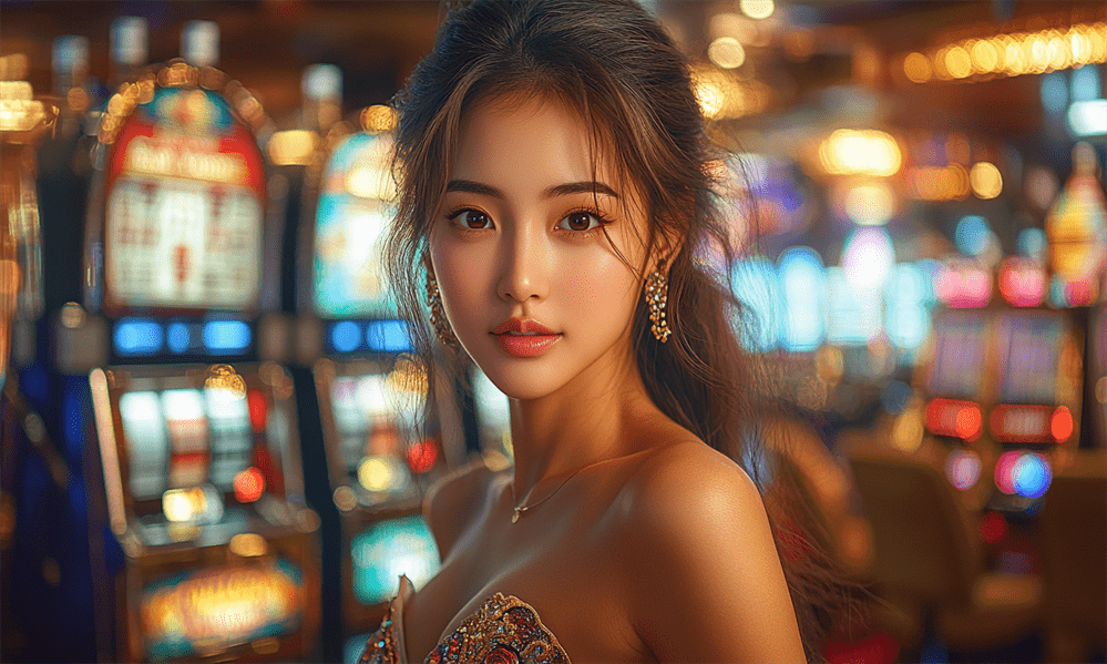 Khám phá netbet live casino trải nghiệm sòng bài trực tiếp đỉnh cao
