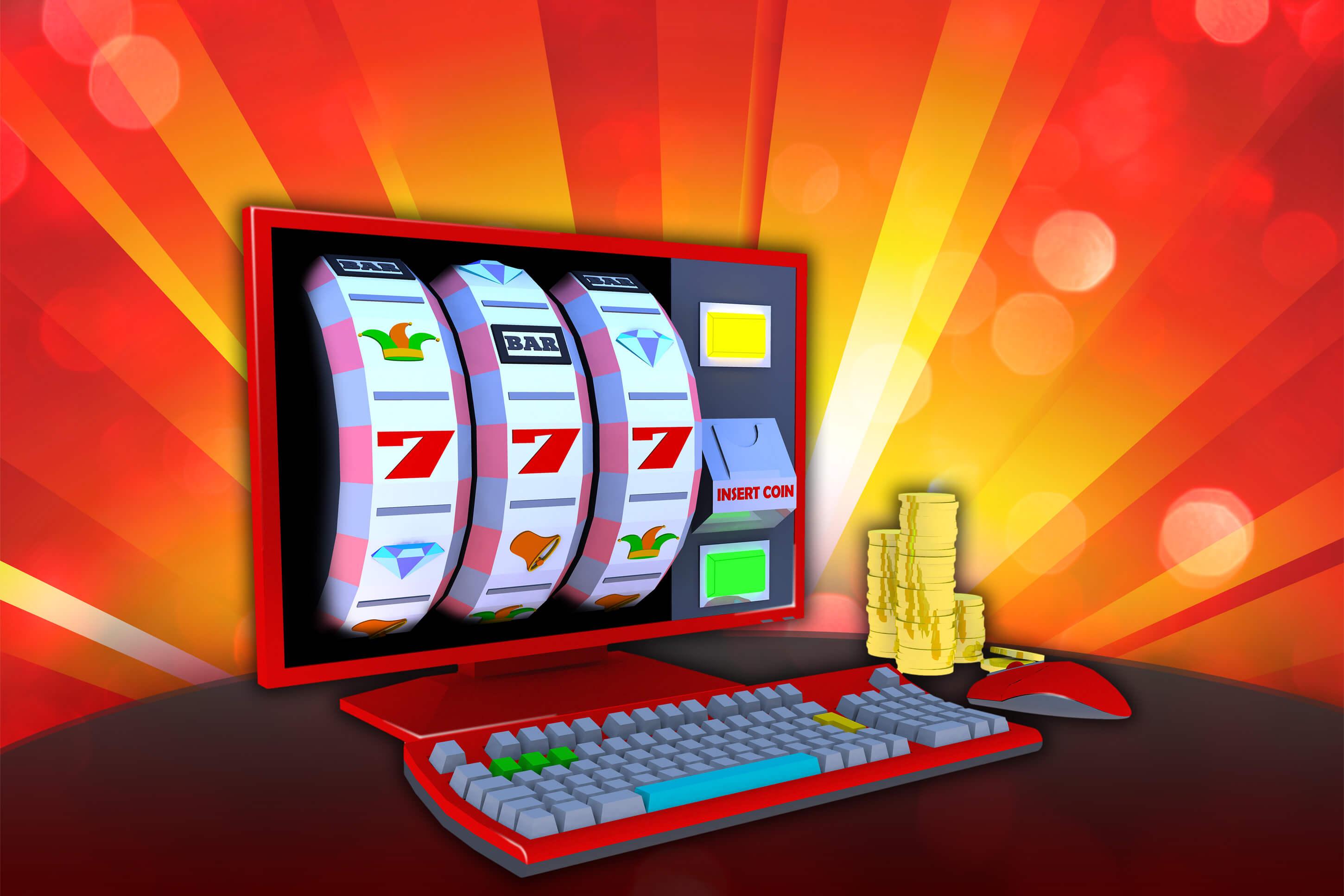 Top ứng dụng online casino Malaysia đáng thử năm 2024