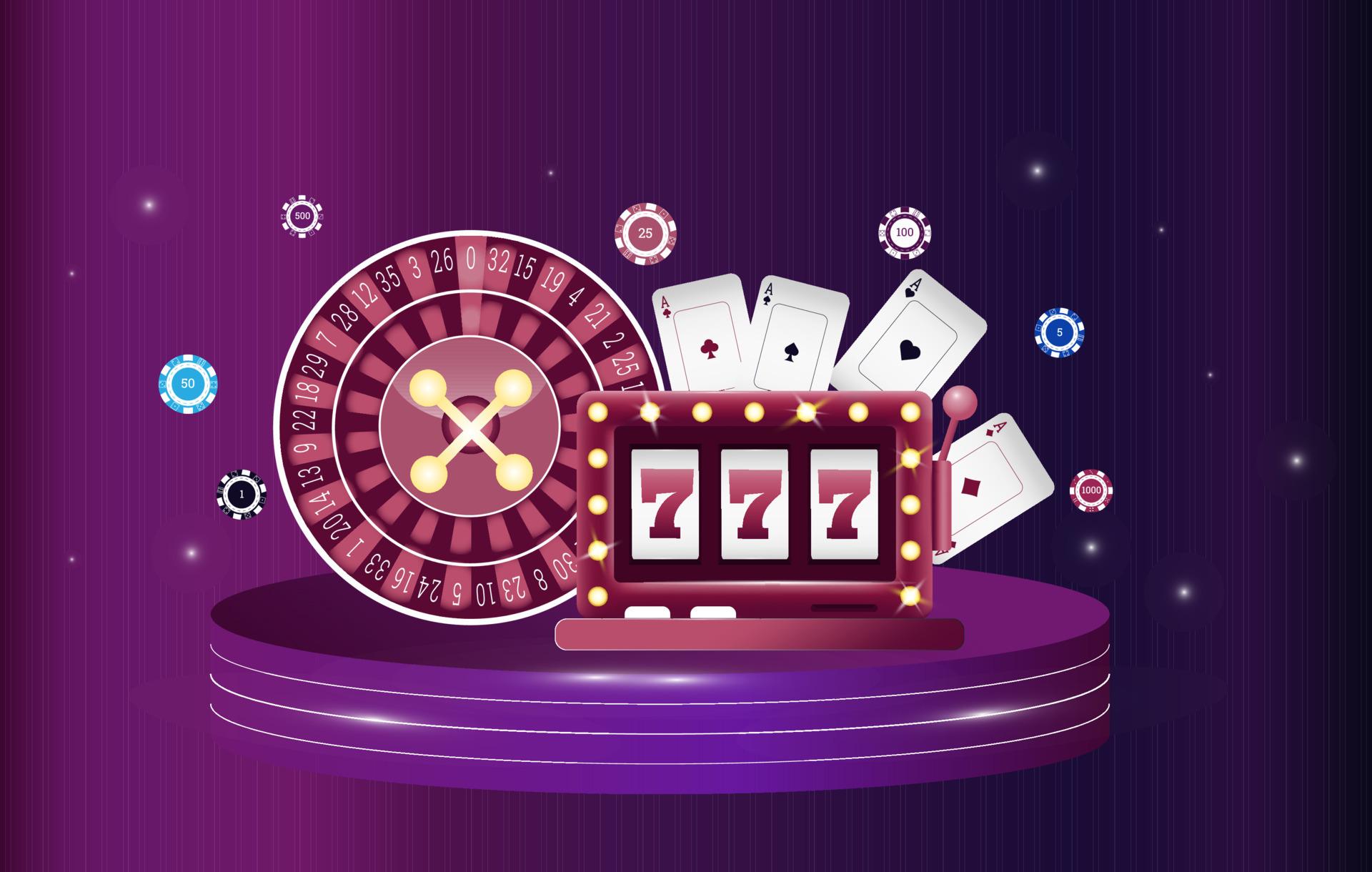 Hướng dẫn cách nạp thẻ ff nhanh chóng và an toàn cho game thủ