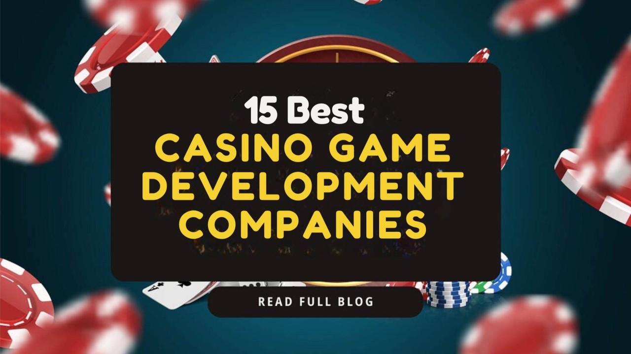 Khám phá những mini games online hấp dẫn để giải trí mỗi ngày