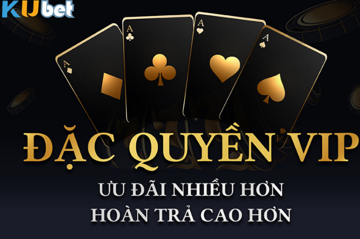 Khám phá trò chơi miễn phí chơi ngay để giải trí bất tận