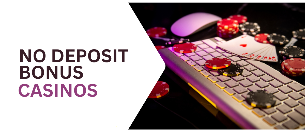 Khám phá crown city online casino và trải nghiệm cá cược hấp dẫn tại crown city online casino