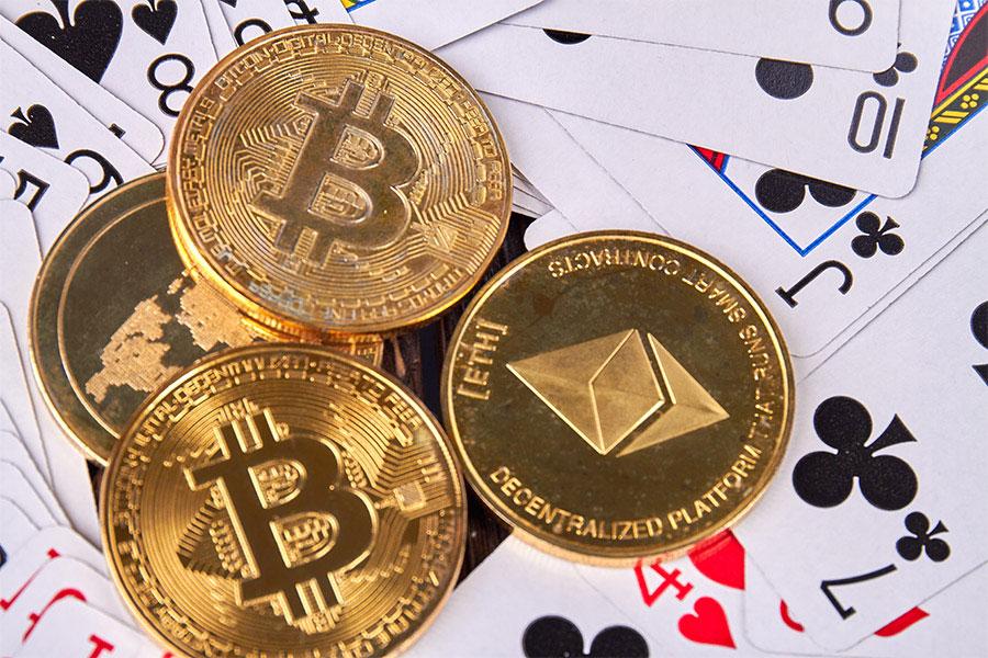 Khám phá trải nghiệm tuyệt vời tại sugarhouse casino online cùng nhiều cơ hội thắng lớn trên sugarhouse casino online