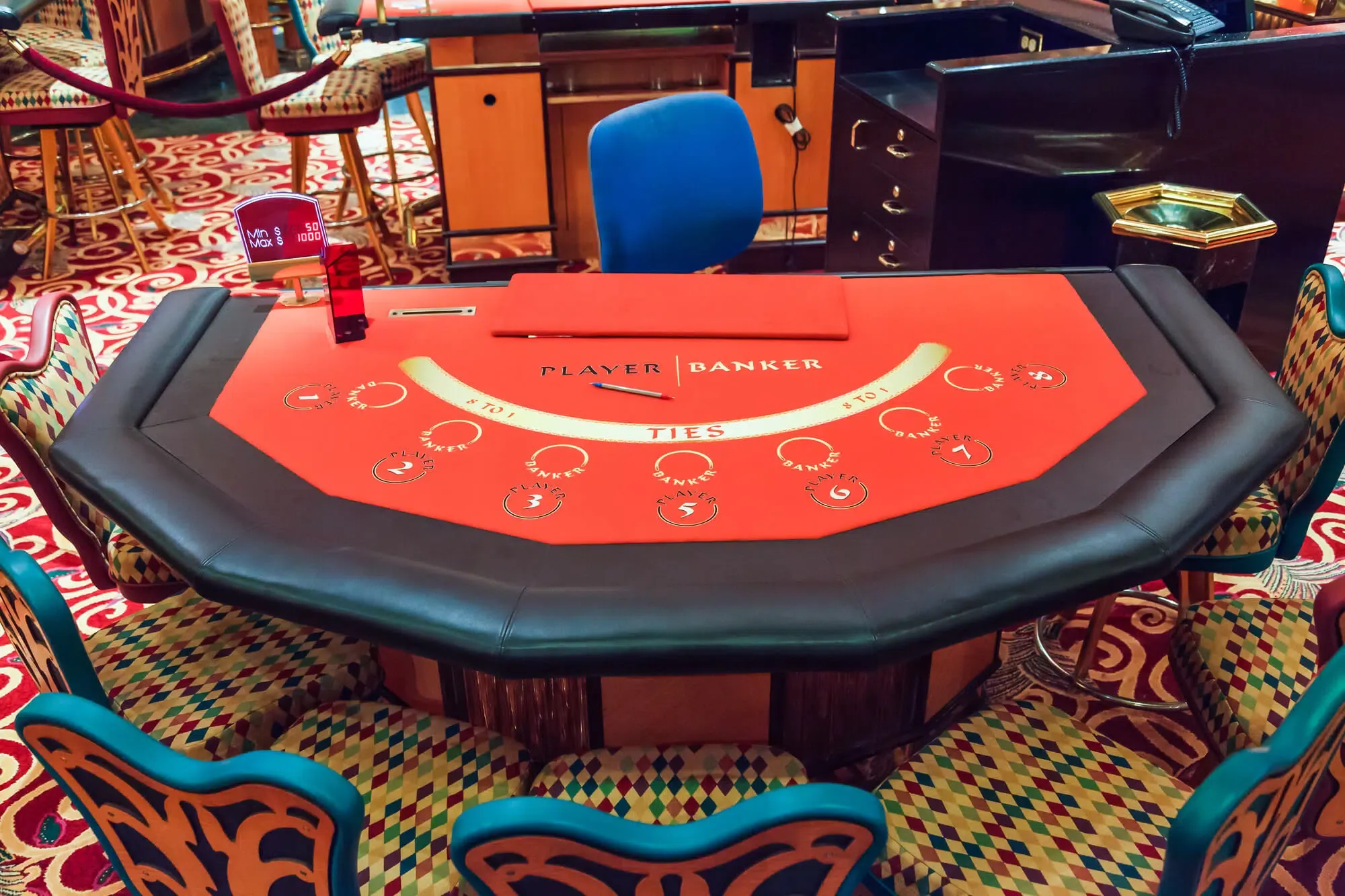 Khám phá Jackpot Party Slot với các trò chơi miễn phí online hấp dẫn tại Jackpot Party Slot