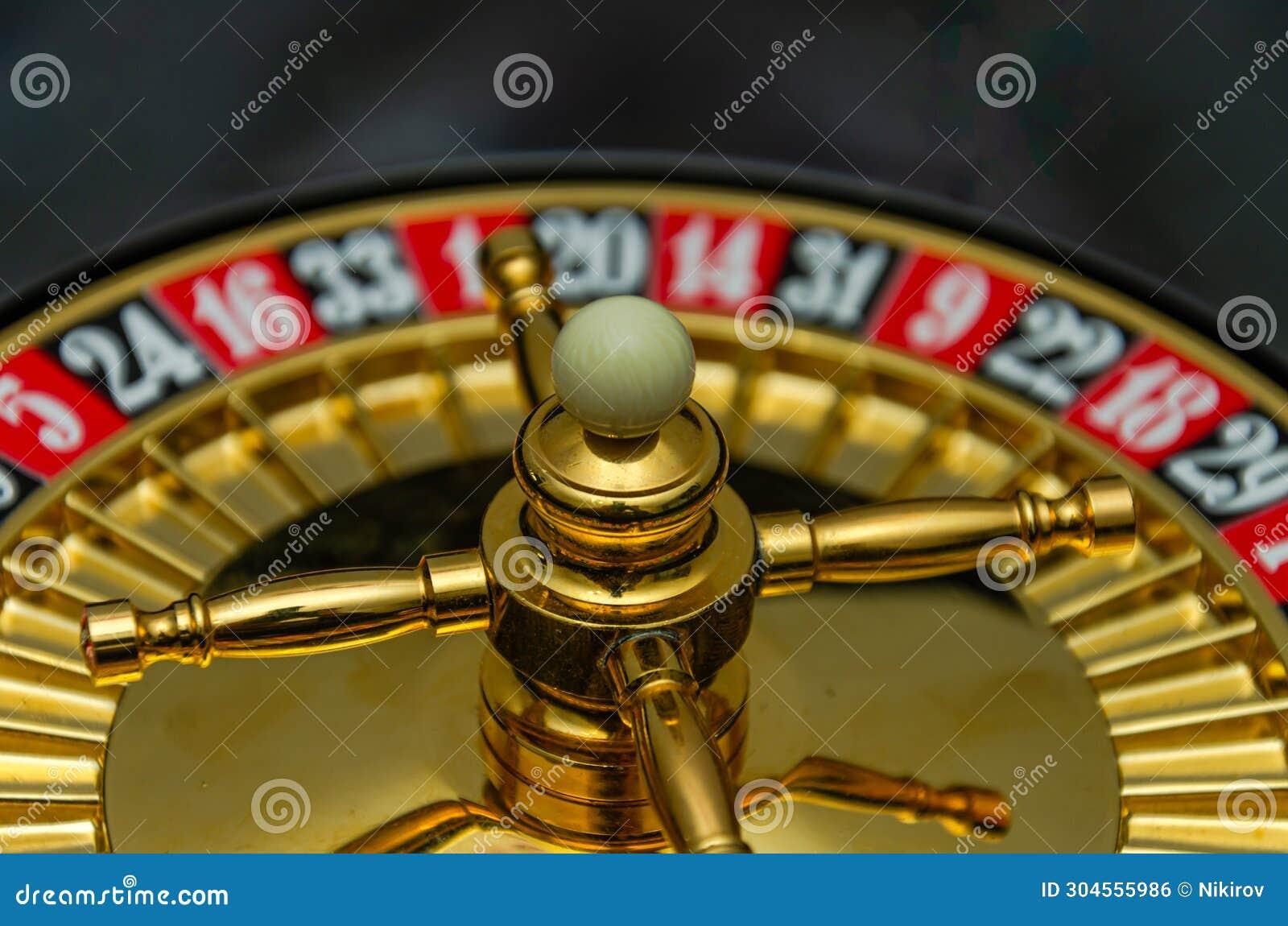 Khám phá betfair android với trải nghiệm cá cược di động đỉnh cao trên betfair android