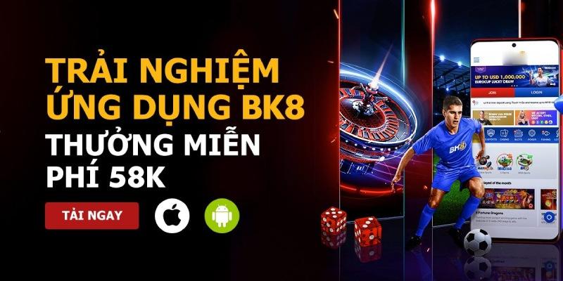 Khám phá thế giới game online miễn phí hấp dẫn tại Poki