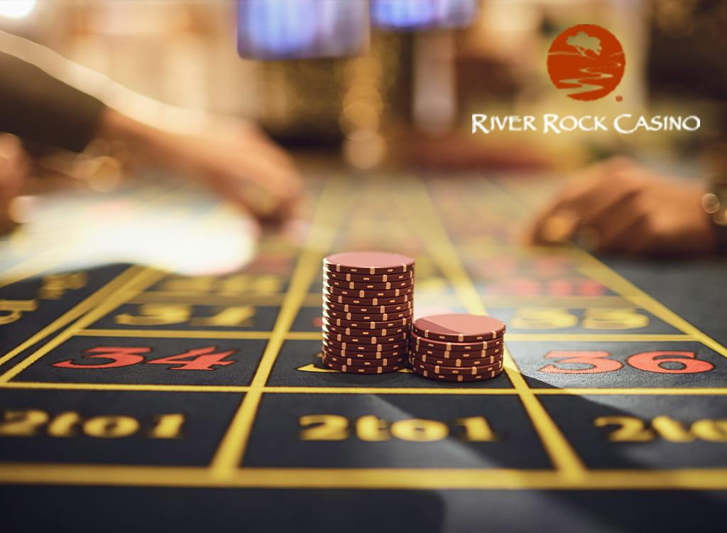 Khám phá game tặng code cực hot với nhiều ưu đãi tặng code hấp dẫn