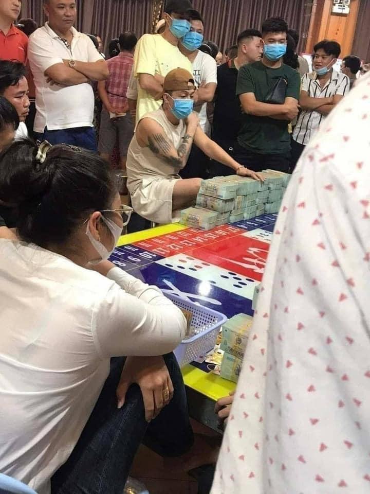 Cập nhật tỷ lệ kèo hôm nay nhanh nhất cùng phân tích tỷ lệ kèo hôm nay chuẩn xác