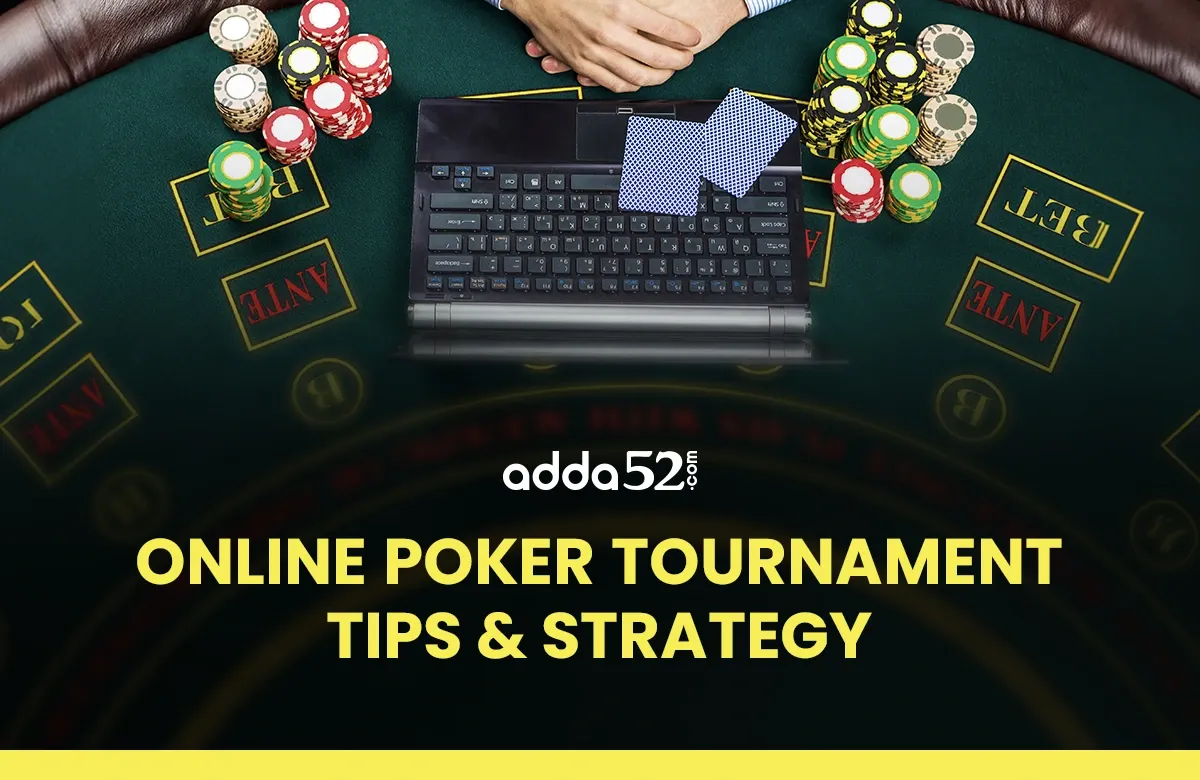 Khám phá top game đổi thưởng cho iOS uy tín được yêu thích nhất hiện nay