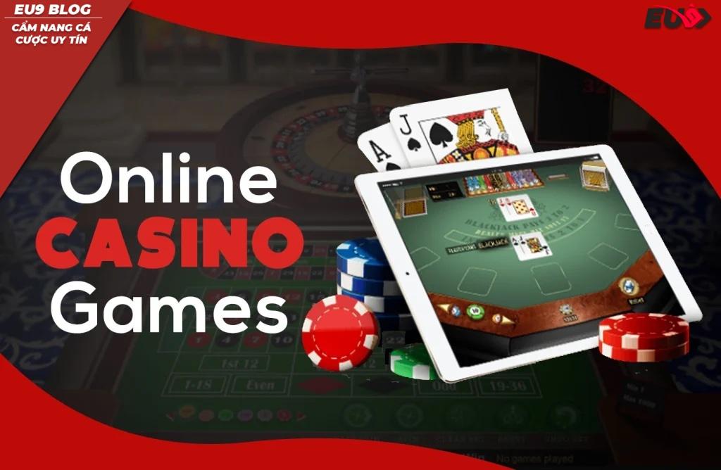 Mua Zing Card ưu đãi hấp dẫn dành cho game thủ Việt Nam