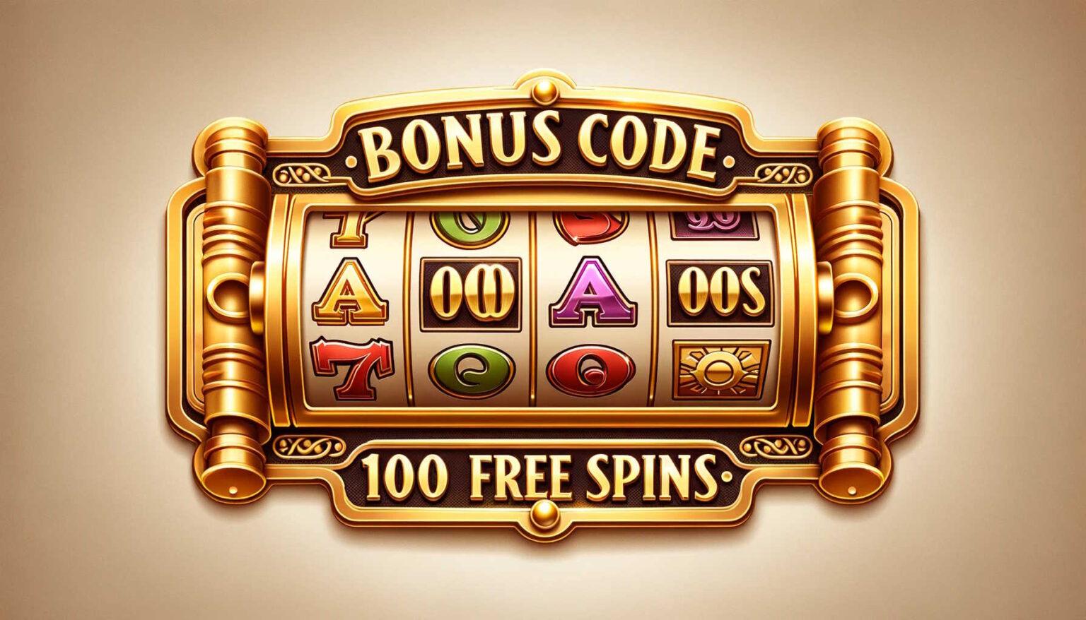 Khám phá online casino welcome bonus hấp dẫn và các ưu đãi đặc biệt dành cho người chơi mới