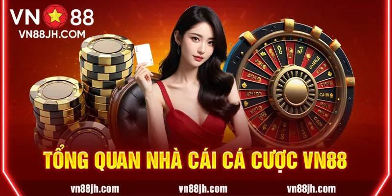 Khám phá thú vị khi chơi game Ky Vuong để nhận thưởng hấp dẫn