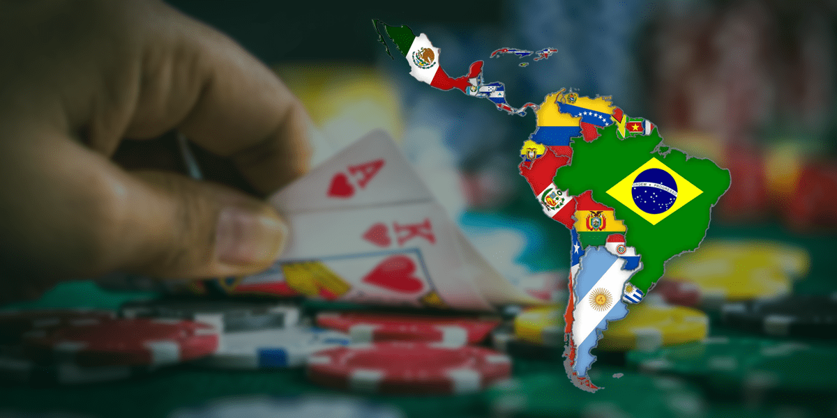Khám phá Extra Juicy Megaways game slot với phần thưởng hấp dẫn nhất 2024