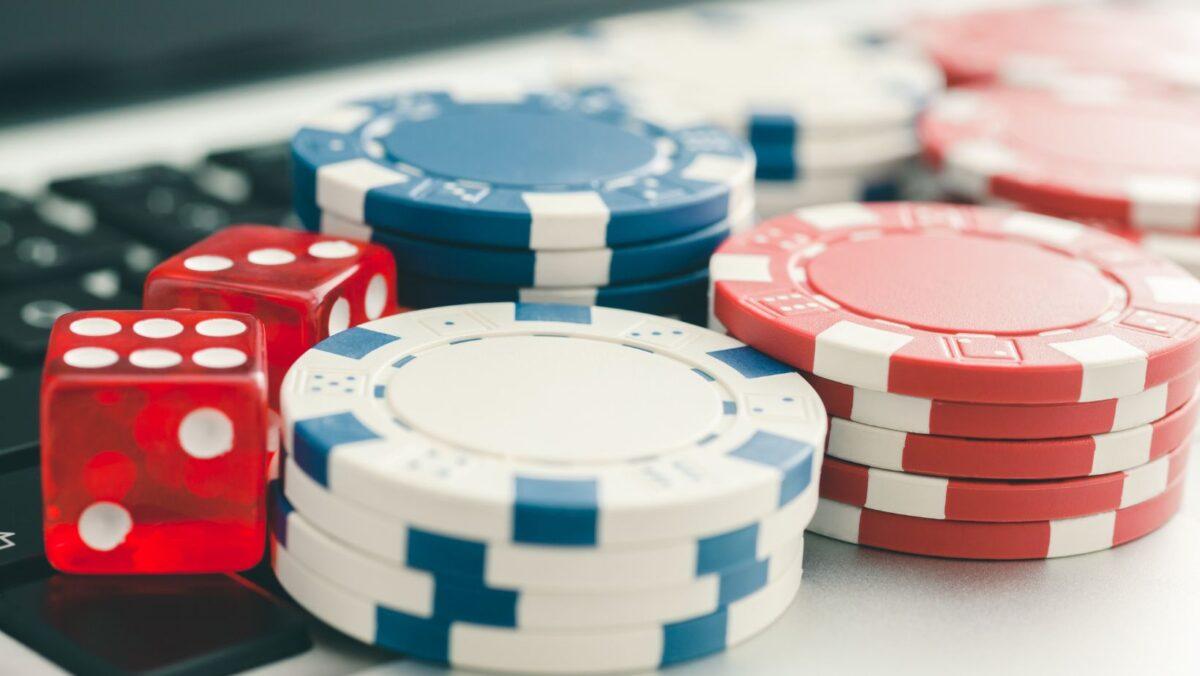 Khám phá thế giới giải trí với y8 crazy games cùng các trò chơi hấp dẫn trên y8 crazy games