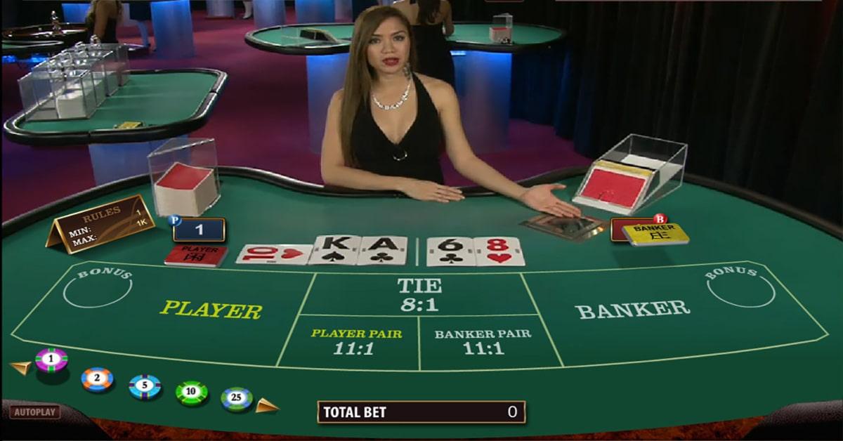 Khám phá Sahara Riches™ Cash Collect với những cơ hội thu thập tiền mặt hấp dẫn