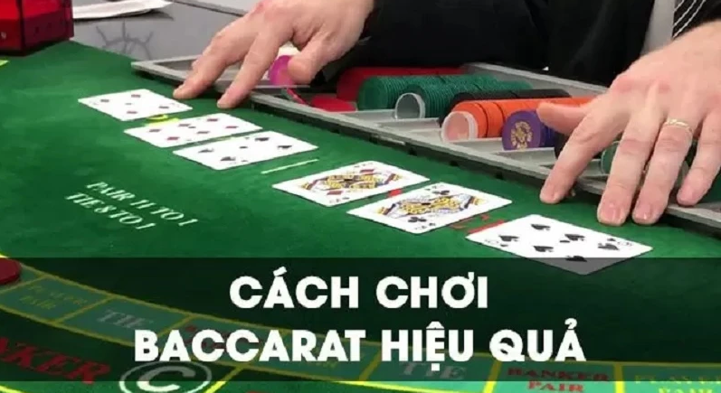 Campuchia cấm đánh bạc trực tuyến ảnh hưởng thế nào đến thị trường cá cược khu vực