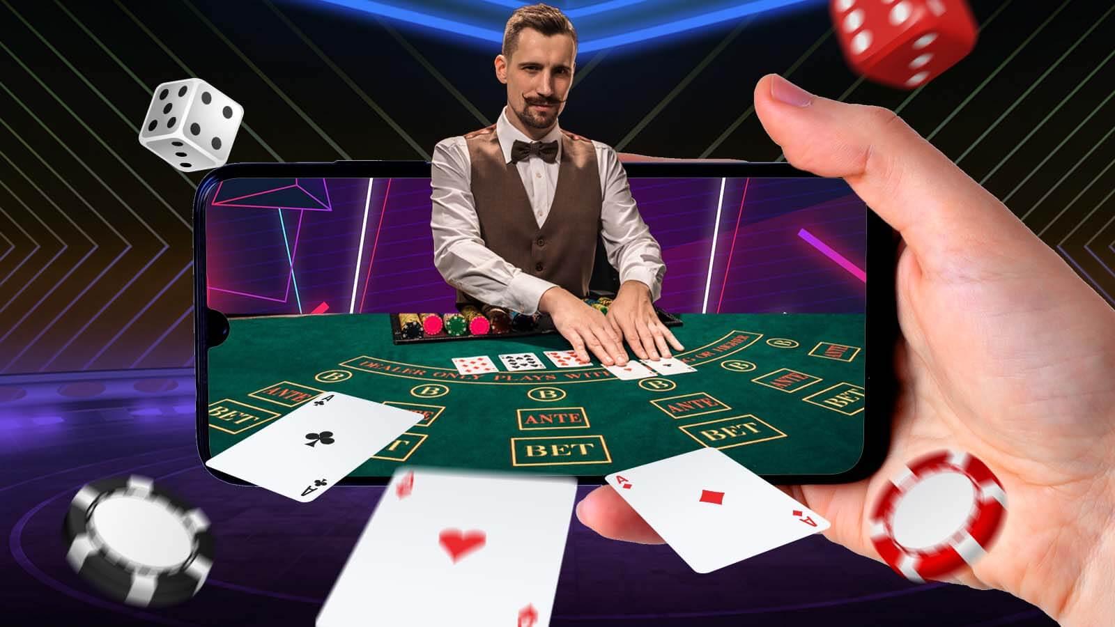 Khám phá các game hot zing me đang được yêu thích nhất hiện nay