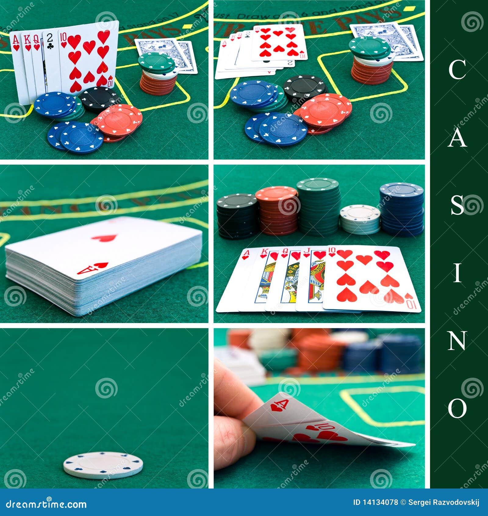 Hướng dẫn nạp tiền vào game nhanh chóng và an toàn khi chơi nạp tiền vào game