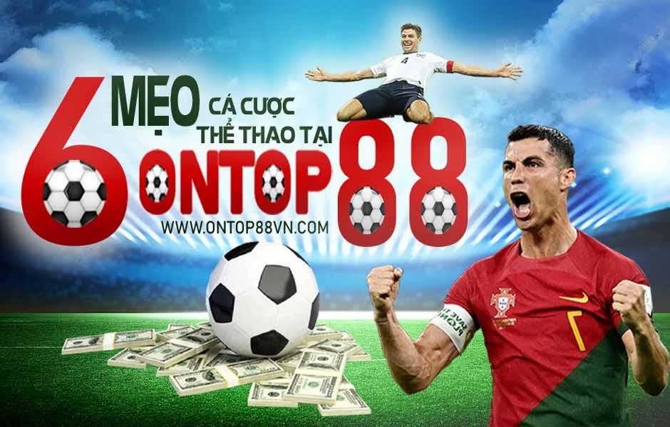 Khám phá cách chơi danh bai tien len zing me hiệu quả và nhận thưởng lớn từ danh bai tien len zing me