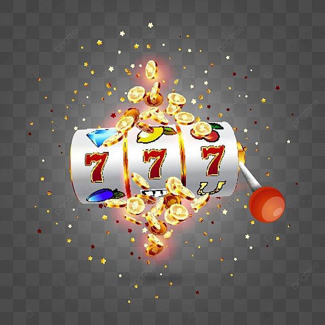 Khám phá top game hom hấp dẫn nhất 2024 cùng cách chơi game hom hiệu quả