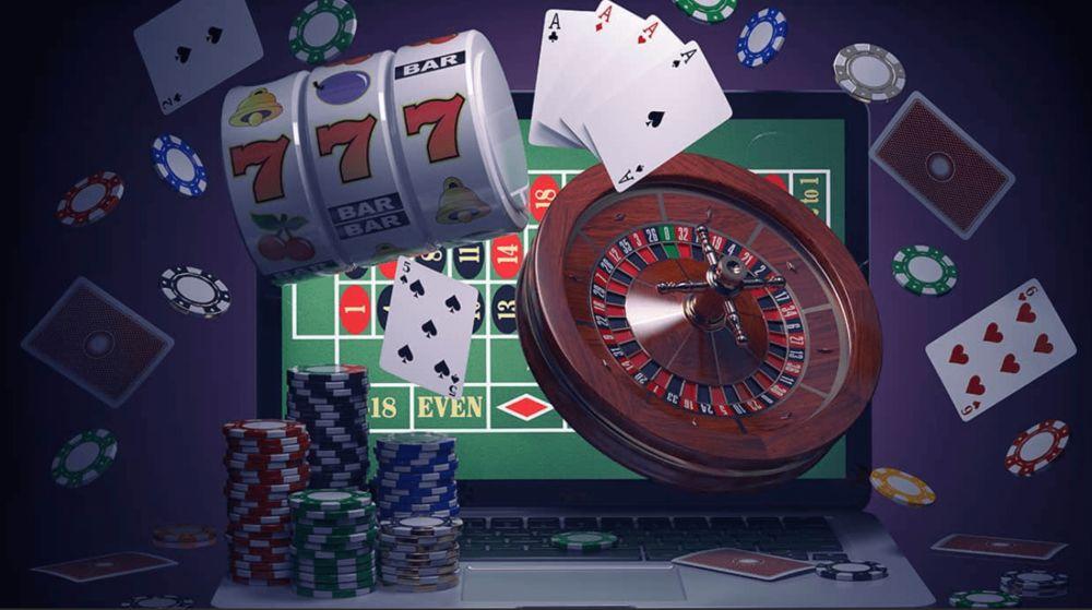 Khám phá game online cờ tỷ phú hấp dẫn cùng các mẹo chơi game online cờ tỷ phú để chiến thắng