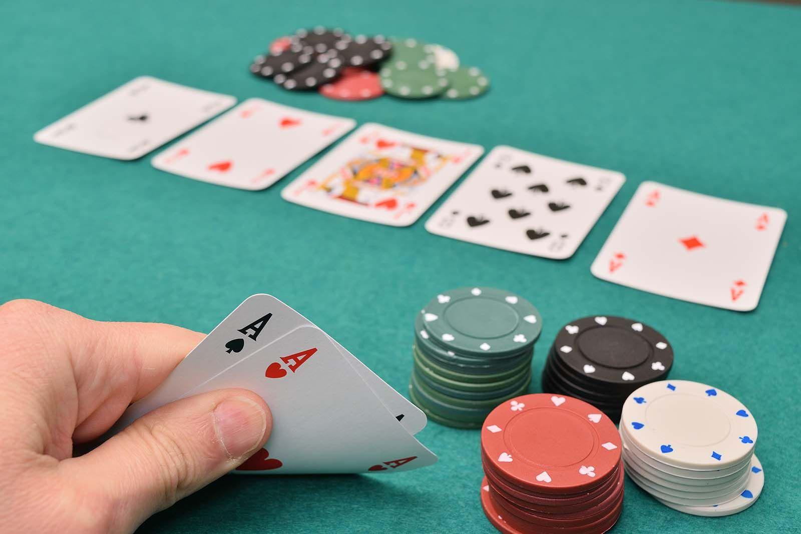 Khám phá trò chơi game miễn phí hấp dẫn cùng bạn bè mỗi ngày