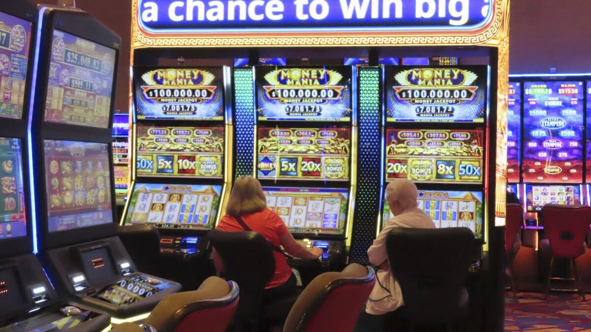 Khám phá các chiến thuật texas holdem hiệu quả để chiến thắng lớn tại bàn texas holdem