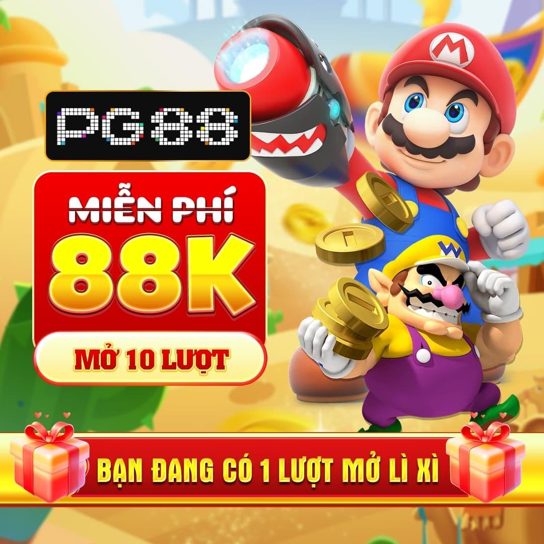 Khám phá thế giới trò chơi người hấp dẫn cùng trải nghiệm trò chơi người đỉnh cao