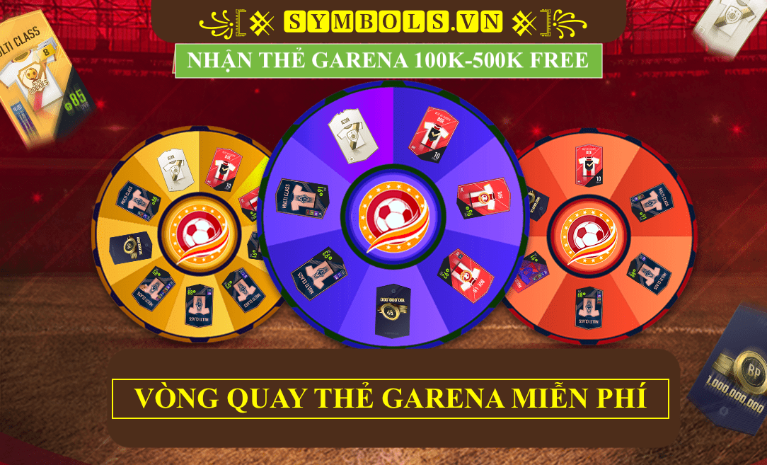 Paypal Casino Online lựa chọn tuyệt vời để chơi game cá cược bằng Paypal