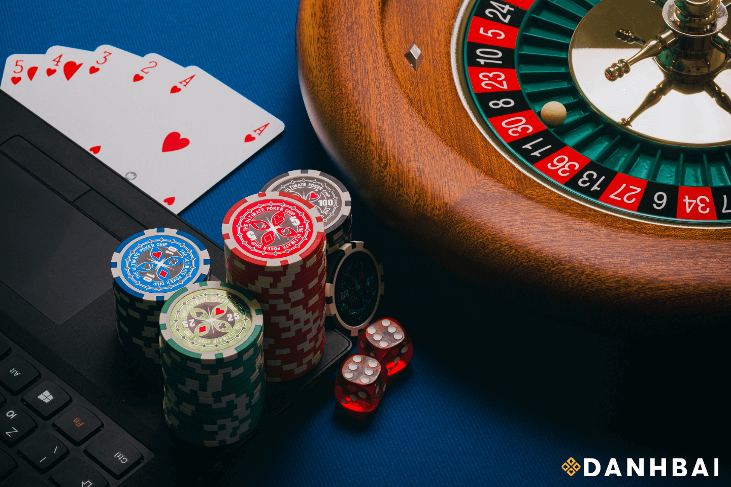 Online Casino và cơ hội nhận được Willkommensbonus ohne Einzahlung hấp dẫn