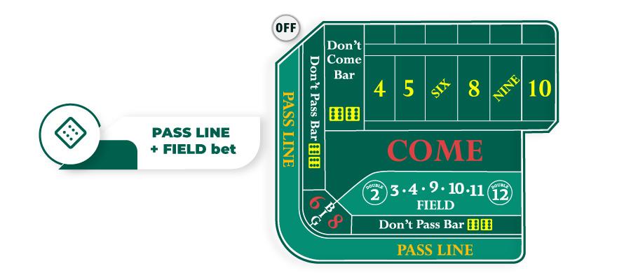 Xem tin bóng đá mới nhất hôm nay cập nhật kết quả và phân tích trận đấu hấp dẫn