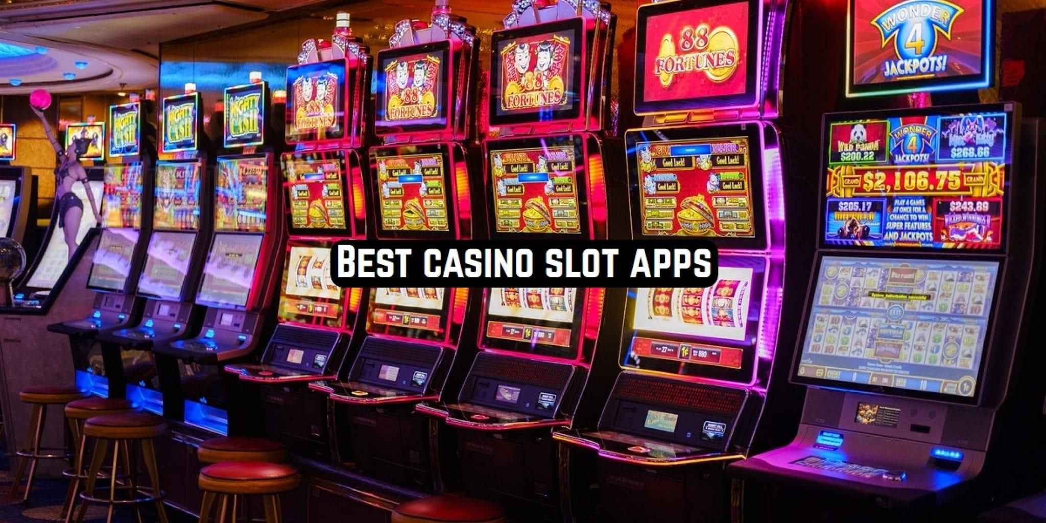 Khám phá game Piggy Bankers hot nhất hiện nay và cách chơi dễ thắng