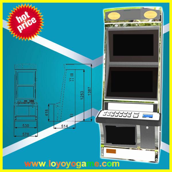 Top ứng dụng online casino Malaysia đáng thử năm 2024