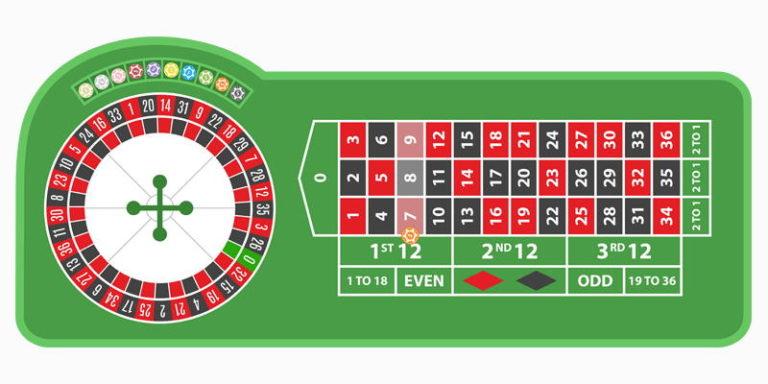 Khám phá thế giới giải trí độc đáo cùng tro choi y8 hấp dẫn